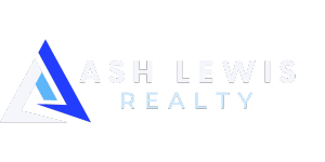 Ash Lewis Realty Logo